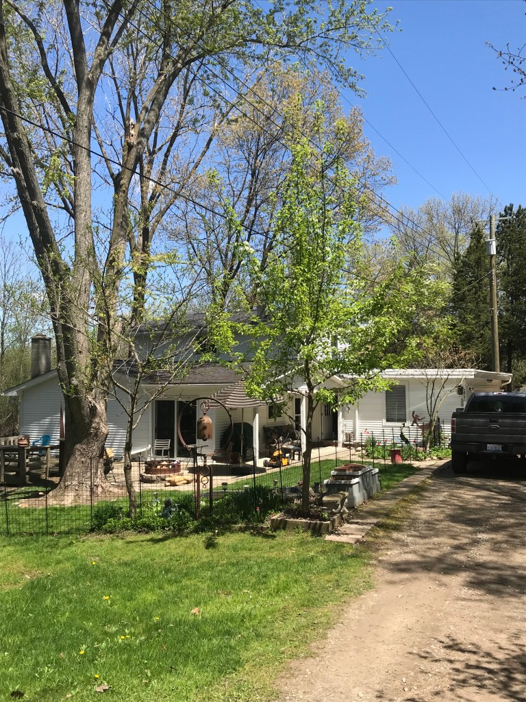 This image has an empty alt attribute; its file name is img_4439.jpg