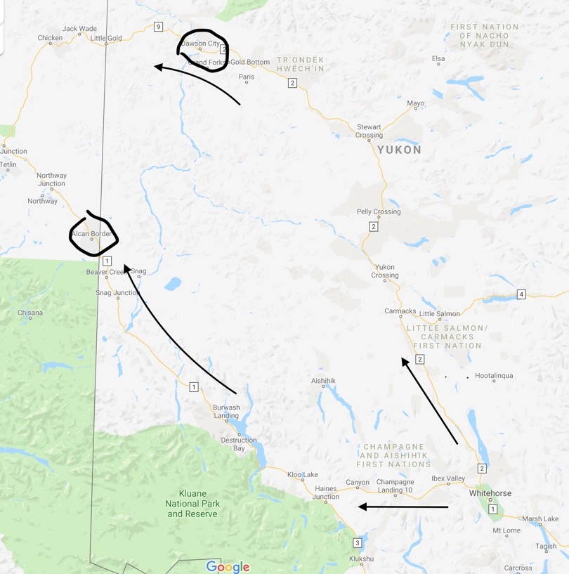 Image 7-22-19 at 12.56 PM